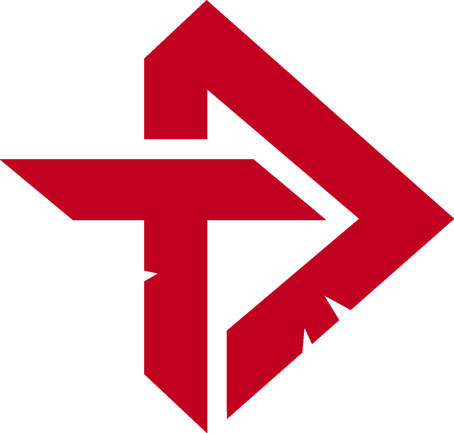 Toronto Defiant